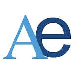 Angel Eye Mobile icon