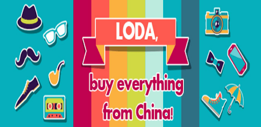 LODA PC screenshot