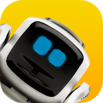 Cozmo icon