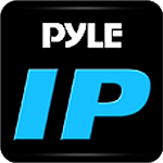 Pyle IP Pro icon