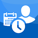 Centricity™ Workforce icon