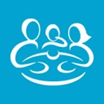 C4Yourself icon
