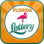 Florida Lottery Results icon