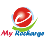 My Recharge Simbio icon