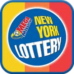 New york Lottery Results icon