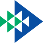 ScreenLogic Connect icon