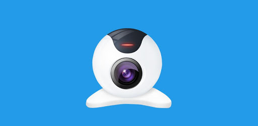 360eyes PC screenshot