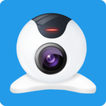 360eyes icon