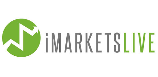 iMarketsLive PC screenshot