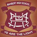 Mahbert High School icon