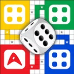 Ludo icon
