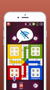 Ludo Express PC screenshot 3