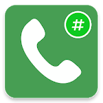 Wabi - Virtual Number for WhatsApp Business icon