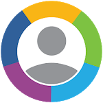 Applaud HCM icon