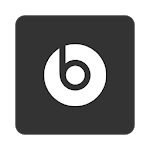 Beats Pill⁺ icon