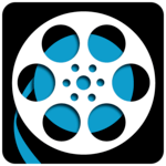 AppTrailers icon
