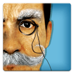 Make me Old icon