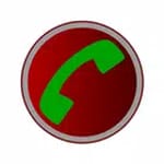 Automatic Call Recorder icon