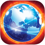 Photon Flash Player & Browser icon