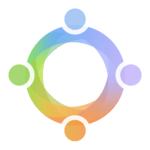 Family Shared Calendar: FamCal icon