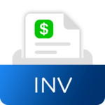 Invoice Maker - Tiny Invoice for PC