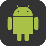 Mini A8 Controller icon