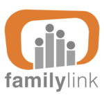 Family Link icon