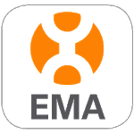 APsystems EMA App icon