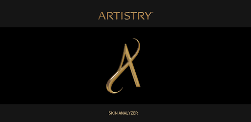Artistry Skin Analyzer PC screenshot