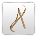 Artistry Skin Analyzer icon