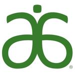 Arbonne My Office icon