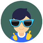 Memoji: Create emoji from your face icon