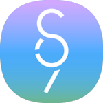 Edge Lighting + icon