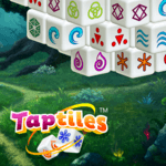 Taptiles icon