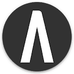 Arsenal - The Intelligent Camera Assistant icon