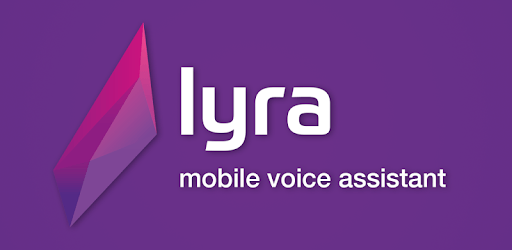 Lyra Virtual Assistant PC screenshot