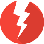 EskomSePush - Load Shedding App icon