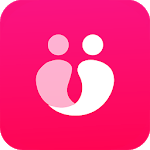 Pepper- New socializing experience icon