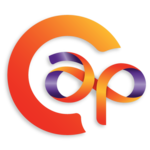 Colour with Asian Paints - Wall Paint & Design App icon