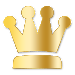 Kings in the Corner icon