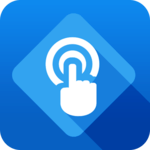 Remote Link (PC Remote) icon