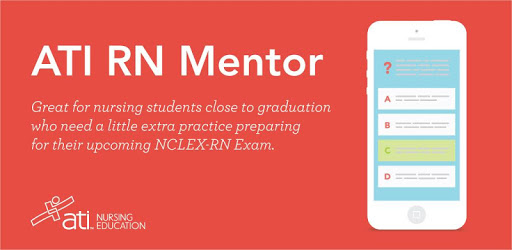 ATI RN Mentor - NCLEX Prep PC screenshot