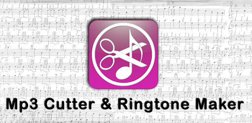 MP3 Cutter and Ringtone Maker♫ PC screenshot