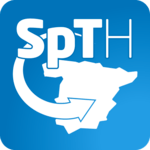 SpTH icon