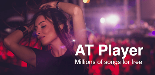 Free Music Player, Music Downloader, Offline MP3 PC screenshot