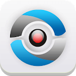 ATVCloud icon