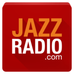 JAZZ RADIO icon