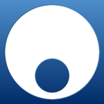 Stream Magic icon