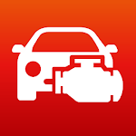 MaxiAP200 icon