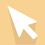 Easy Touch - Auto Clicker icon
